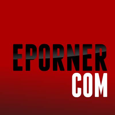 eporner.com|Categories .